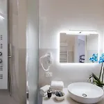 Gæstehus Le Nereidi 3*