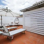 Le Nereidi 3*