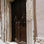 Le Nereidi 3*
