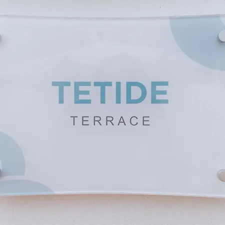 Le Nereidi Konukevi 3*