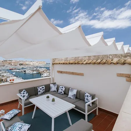 Le Nereidi 3* Siraküza