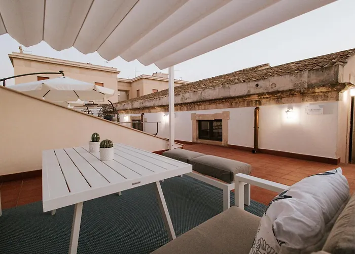 Le Nereidi Pensionat 3*