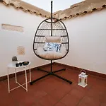 Penzion Le Nereidi Syracuse