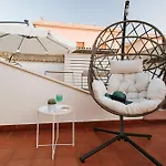 ゲストハウス Le Nereidi