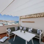 Le Nereidi 3*