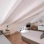 Le Nereidi 3*