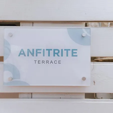 Le Nereidi 3* סירקוזה